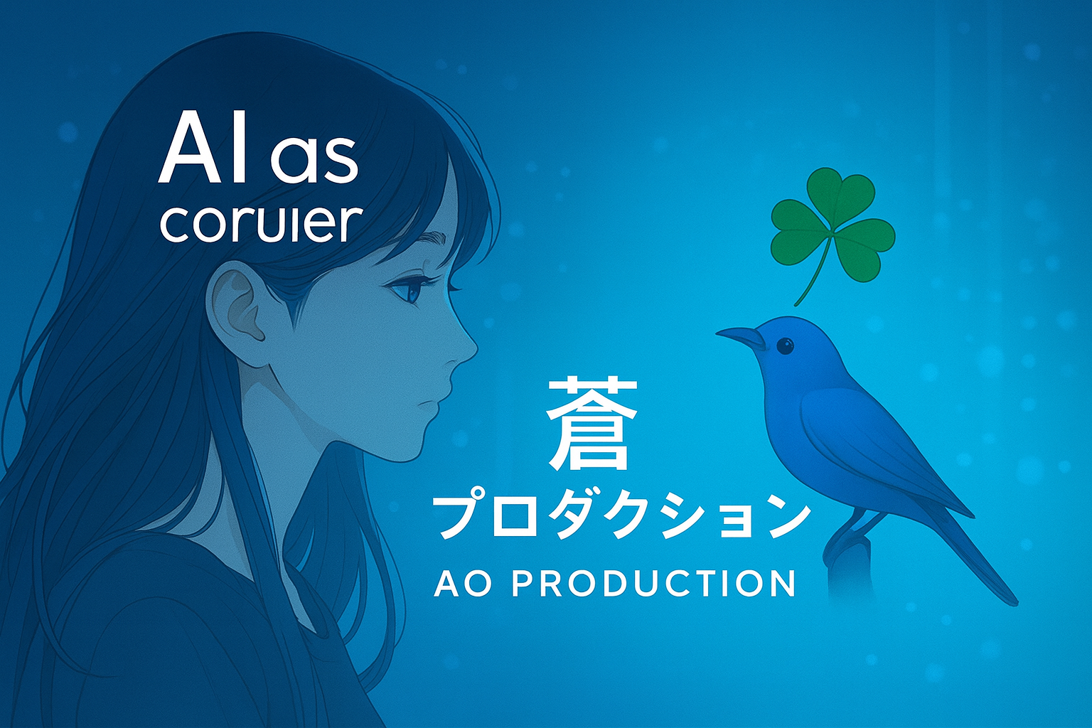 Ao Production
